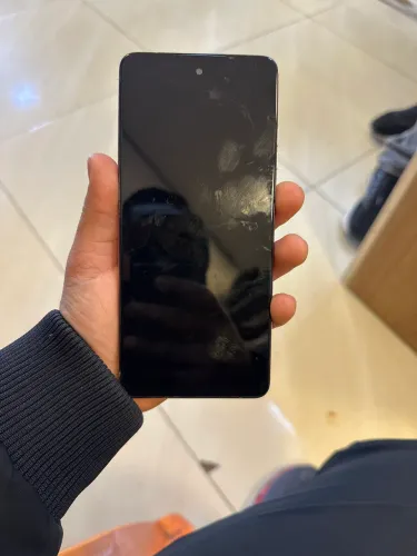 Motorola