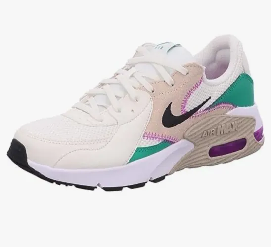 TÊNIS Nike Air Max Excee feminino
