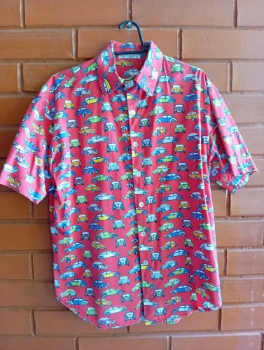 Roupas