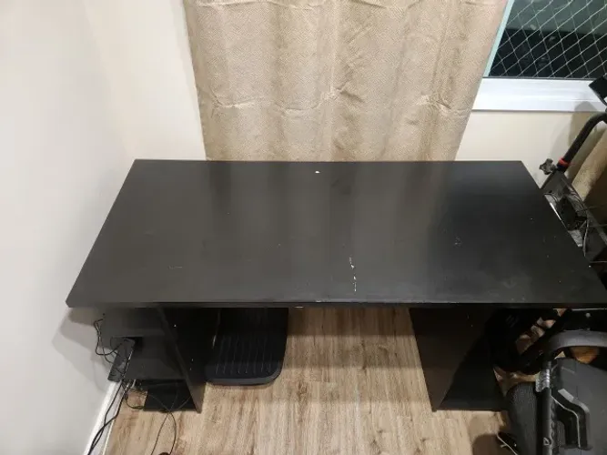Mesa de Escritório