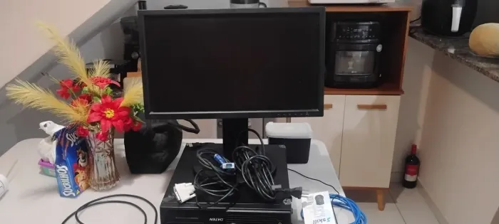 Computador ?