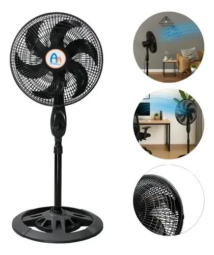 Ventilador de coluna 47cm