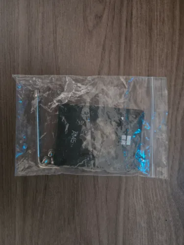 Contact Frame AM5 Thermalright