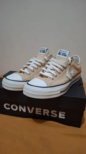 Tênis converse star player 76