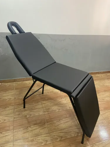 Maca 3 Pontos
