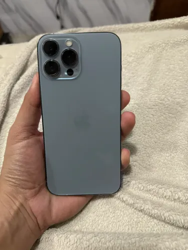 iPhone 13 Pro Max 128 GB
