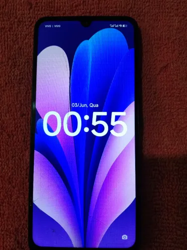 CELULAR REDIMIR 14C 128 GIGAS