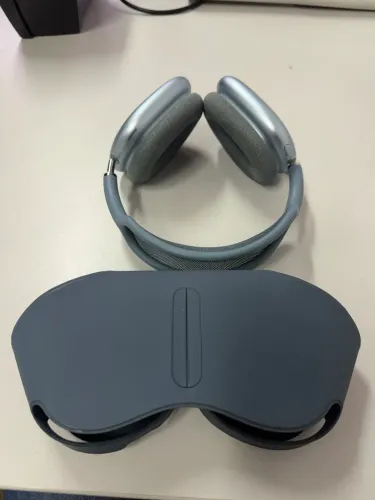 Aplle AirPods Max 2