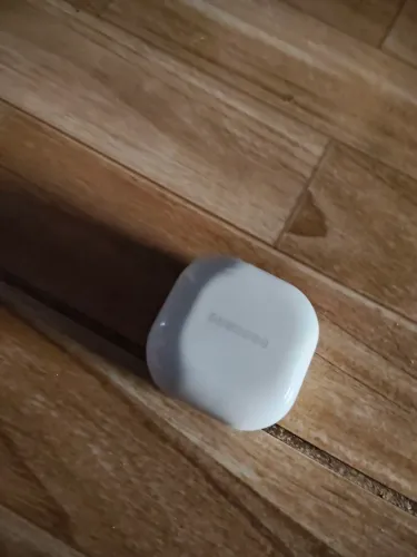 Fone de Ouvido Samsung Buds FE