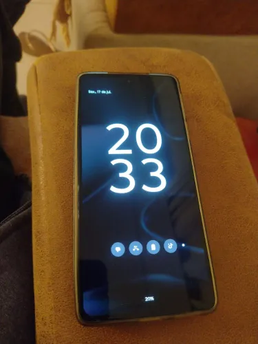 Moto g 50