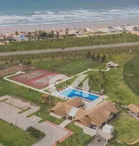*Alphaville Sergipe oportunidade