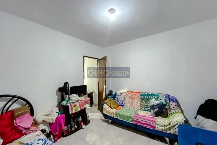 Apartamento para alugar com 350m², 19 quartos e sem vaga na Mooca