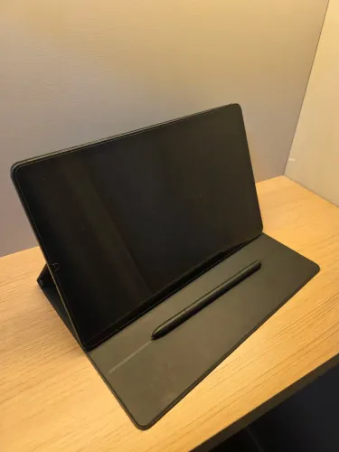 VENDO TABLET SAMSUNG GALAXY TAB S6 LITE (2024) ? 64 GB