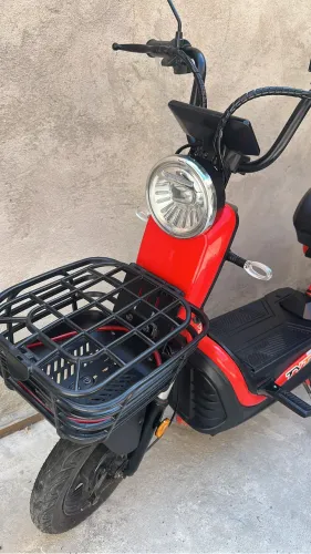 TYT 1000w