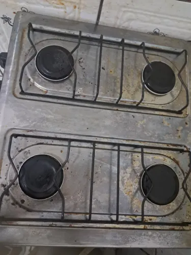 Móveis de casa