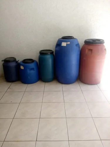 BOMBONAS A PARTI DE R$ 40,00 TEL. *