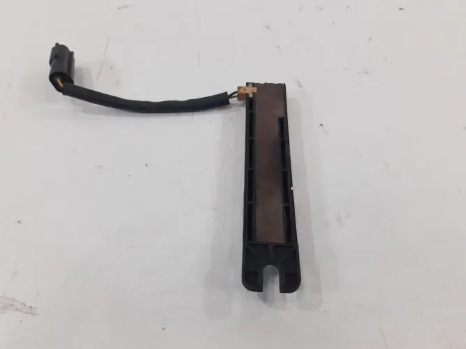 Sensor Alarme Keyless Hyundai Santa Fé 08 Á 2015 95420a5100