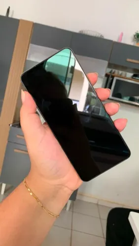 Realme C75