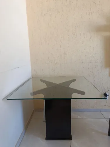Mesa de jantar