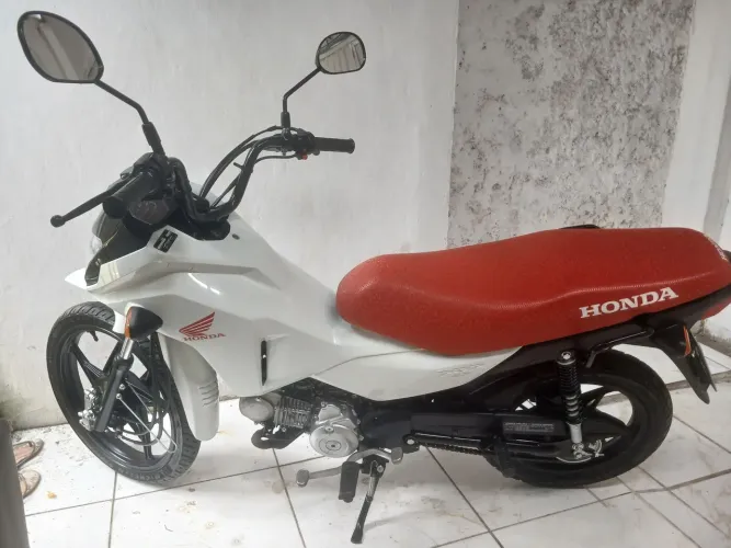 Pop 110i es
