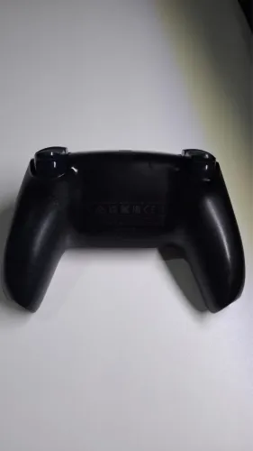Controle dual sense PlayStation 5