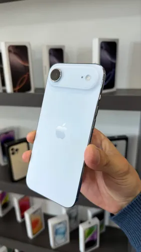 iPhone 17 Air 512GB 