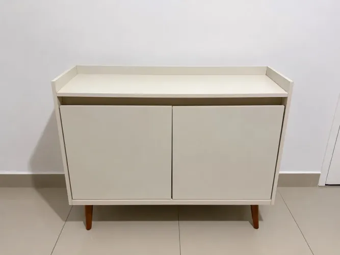 Aparador/buffet