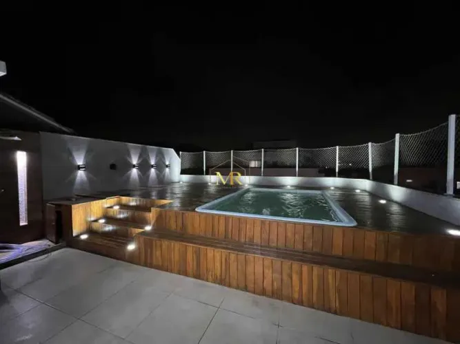 Apartamento : / Residencial / Recreio dos Bandeirantes