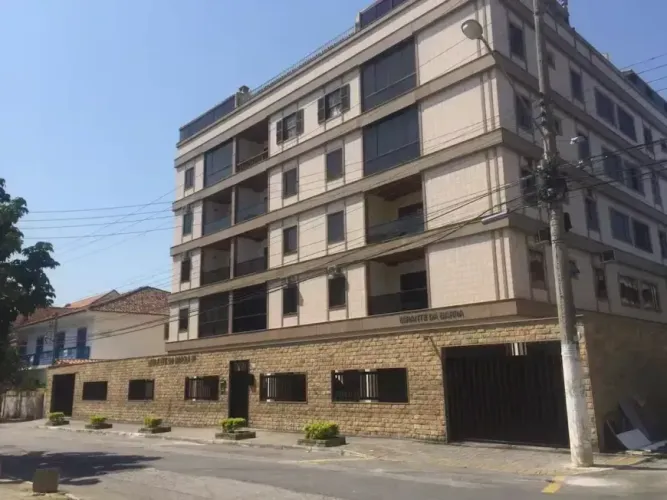 Oportunidade da Região dos lagos está na Praia do Forte, Cabo Frio - RJ