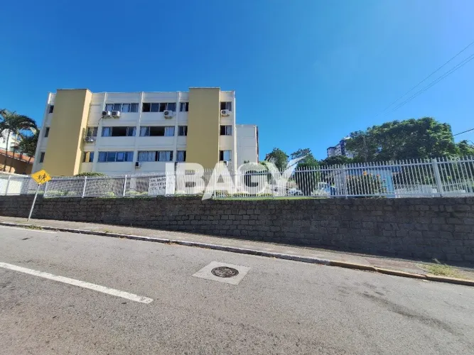 Excelente Apartamento 3 dormitório(s) em Estreito - Florianópolis