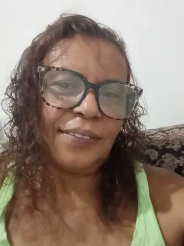 Serviços gerais 