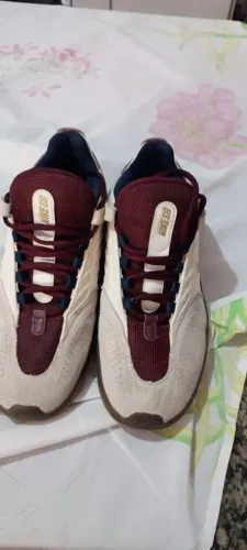 Tênis Nike 