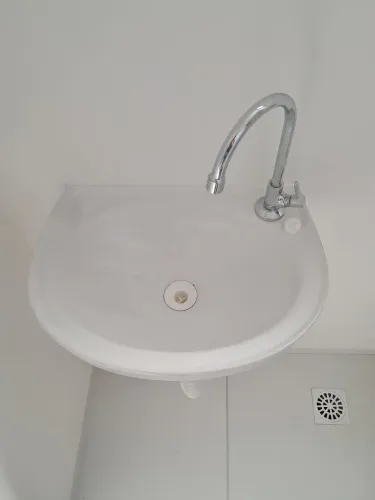 Lavabo Pia Banheiro