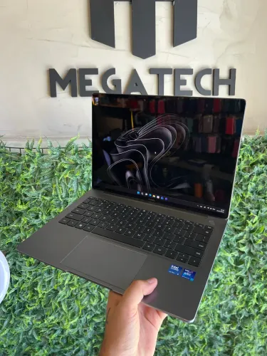 Huawei Matebook 14