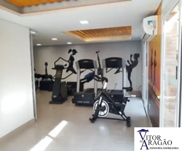 Apartamento Vila Diva (Zona Norte) Sao Paulo/SP