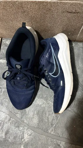 tênis Nike Downshifter 12 original 