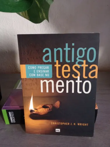 Livros bíblicos