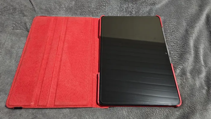 Tablet Samsung A9 plus
