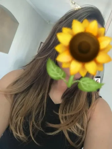 CABELO BRASILEIRO FIO A FIO FINO (ACEITO TROCAR POR FILHOTE DE CHIHUAHUA FÊMEA)