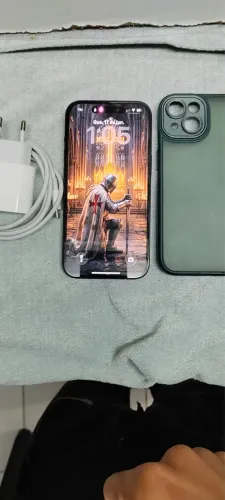 Celular
