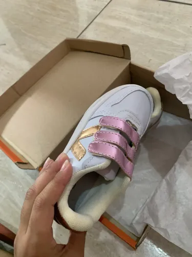 Tênis feminino 