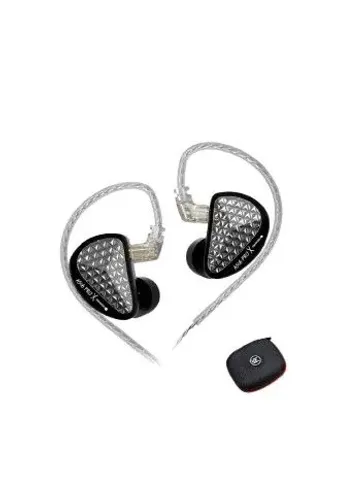 Fone Kz As16 Pro X 