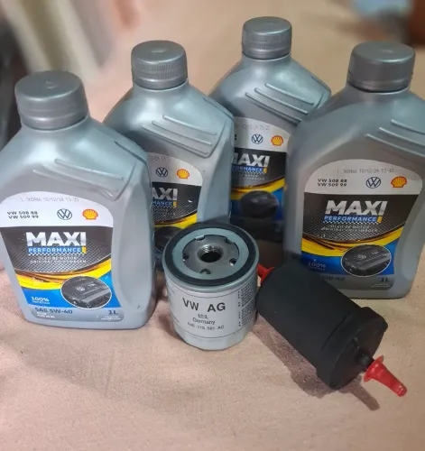 Vendo!