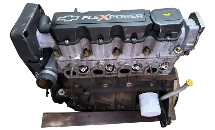 Motor vhn Corsa celta 1.0 flex nota fiscal eletrônica baixa de Detran