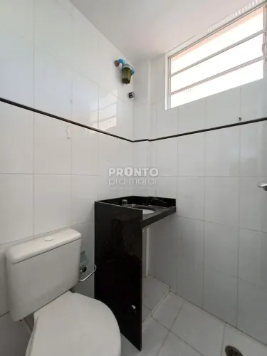 Sala/Conjunto Comercial em Boa Viagem