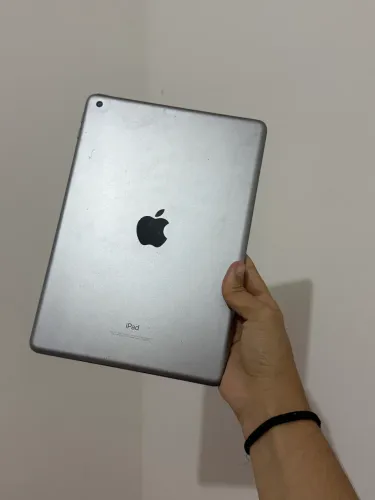 iPad 6º Geração 128 GB