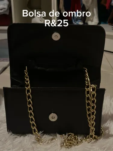 Bolsas