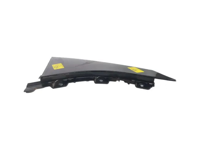 Moldura Porta Tra Dir Ford Focus Titanium 2.0 S 2014/2017