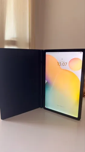 Tablet Galaxy Tab S6 lite (SM-P625) 2024