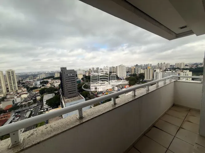 Sala, Centro, Guarulhos, Cod: 15298